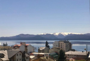 Magos al Sur San Carlos De Bariloche